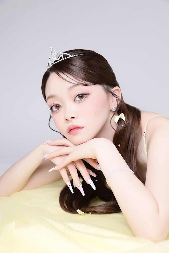 西船橋 VELLUGUE-こなつ画像85448