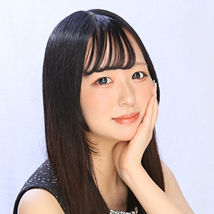 かりん