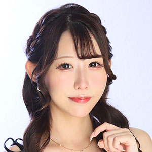れな