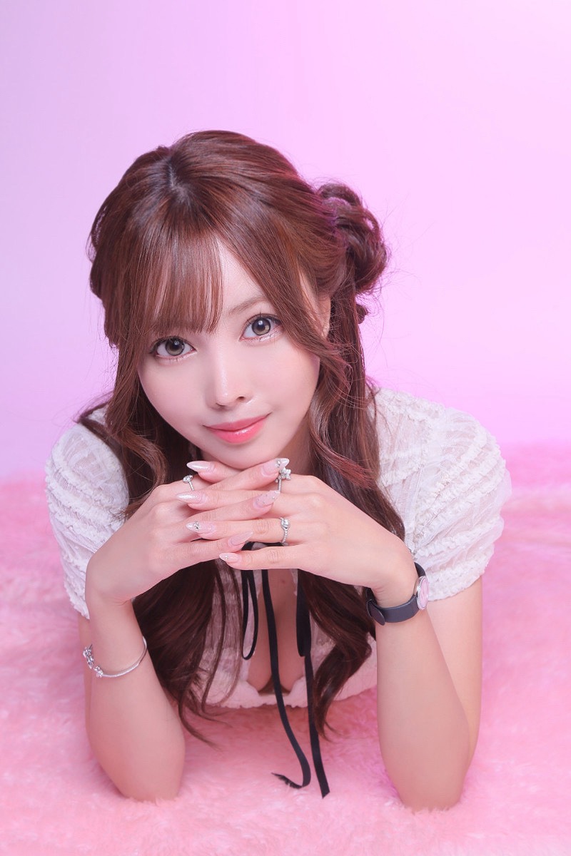 azian club-ひまり画像90349