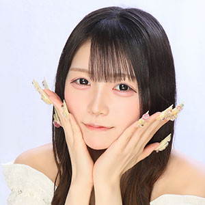 りり