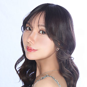 一ノ瀬 藍