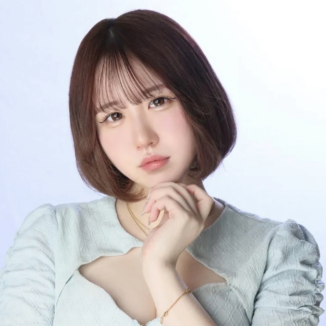 すずめ