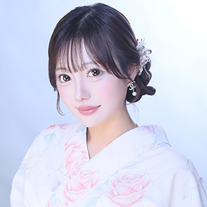 もか