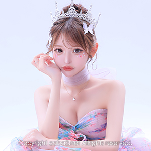 ARCADIA - 妃 愛画像84102