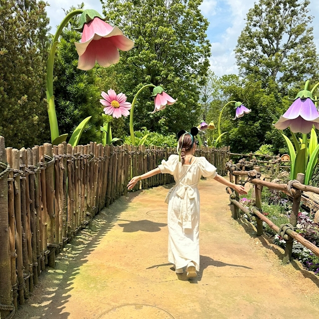 ねね