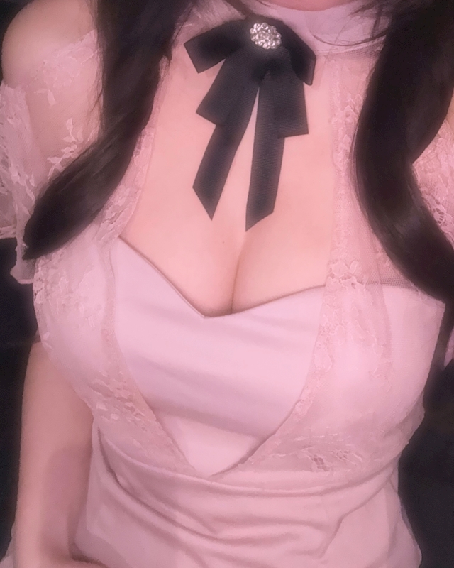 なぎ