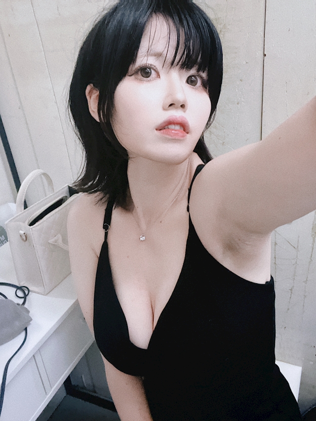 New Club AfterRoom-ぼたん画像91388