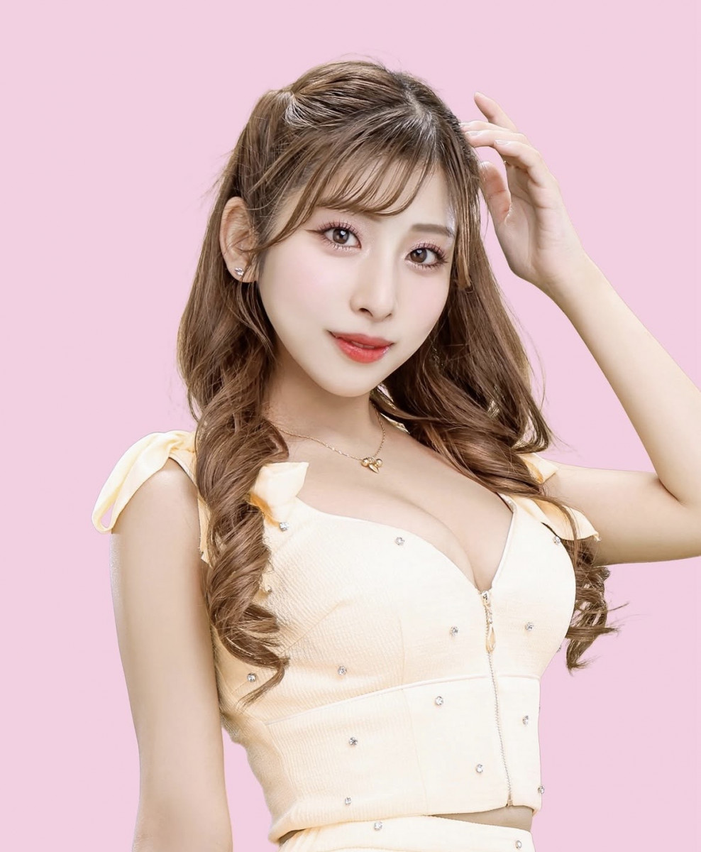 リカ