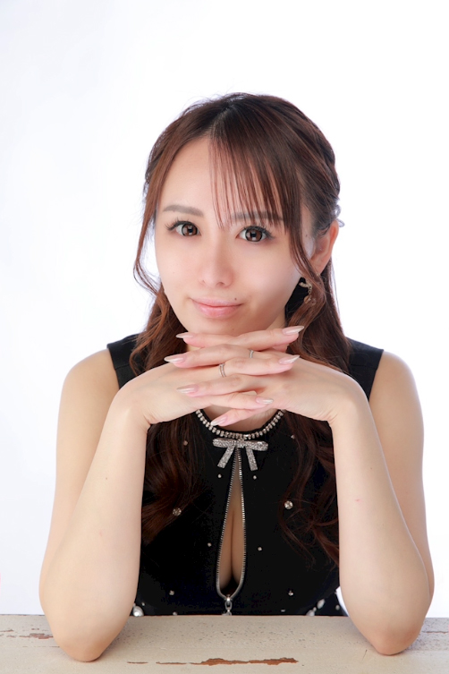 CLUB HANAN 守山店-華宮らん画像91404