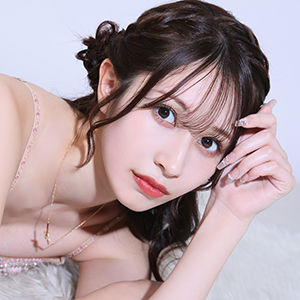 天城サラ