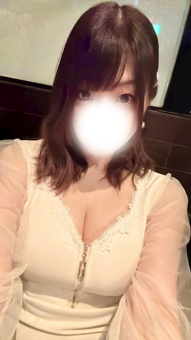みさき