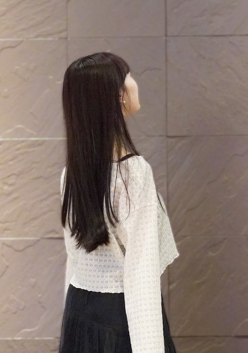 Club Lounge：-もえか画像89000