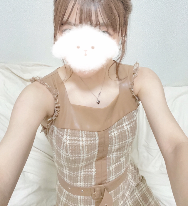 一条 葵
