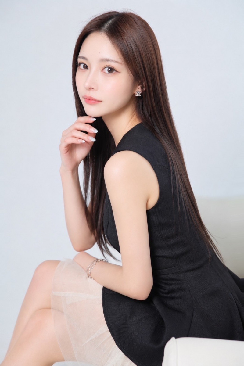 Belle Lounge Sapporo-翠画像90522