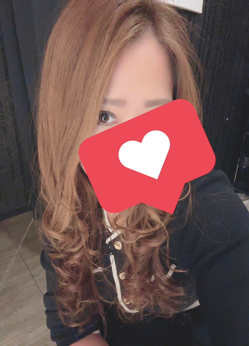 ちひろ