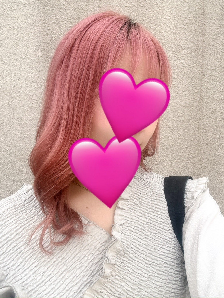 はな