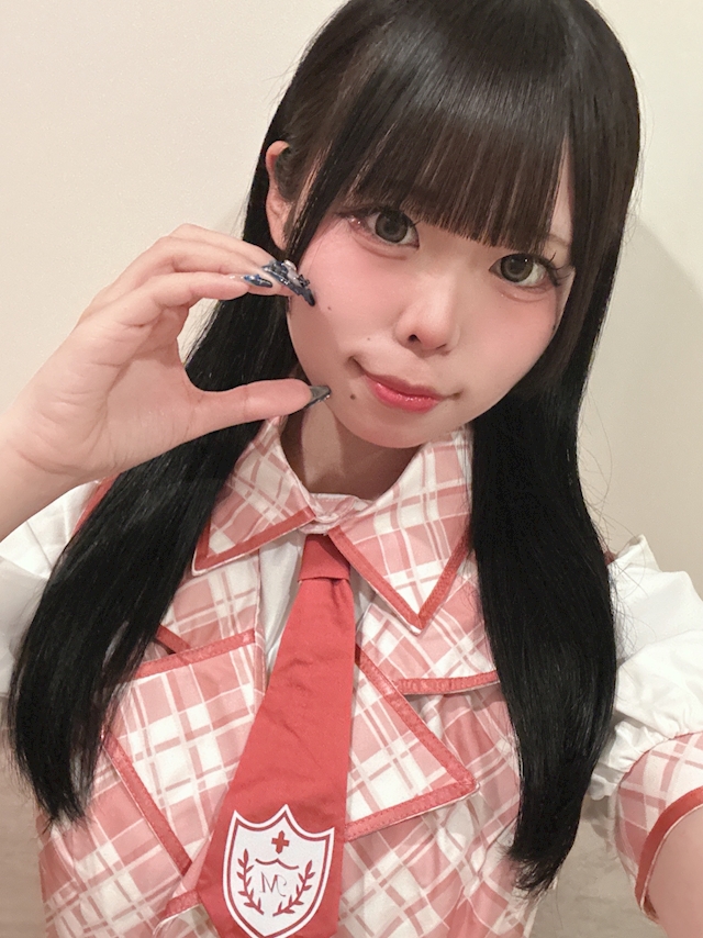 ガールズカフェ orange-のあ画像88190
