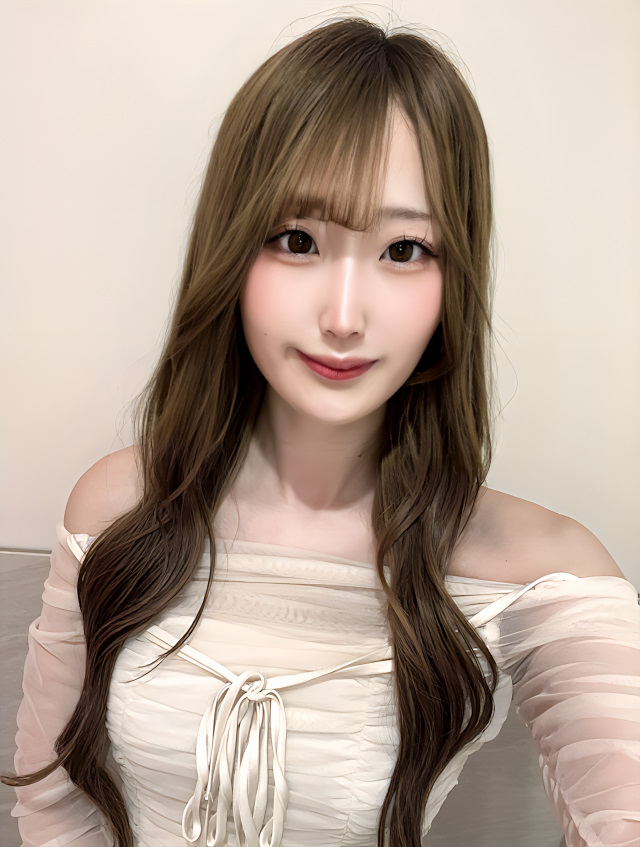 もん