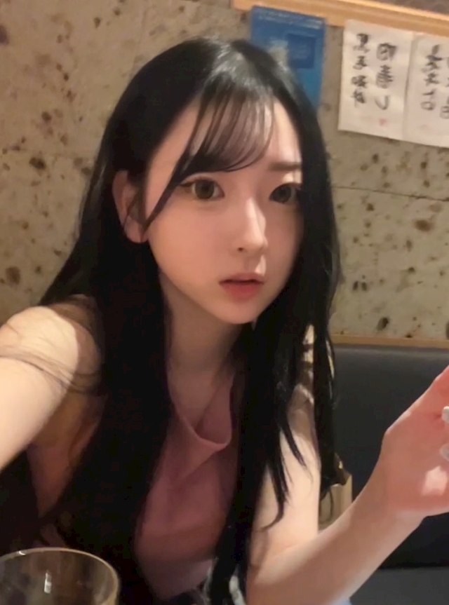 Girls Bar Alice-のん画像91493