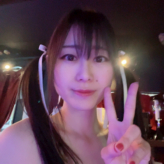 Girls Bar Alice-もも画像91496