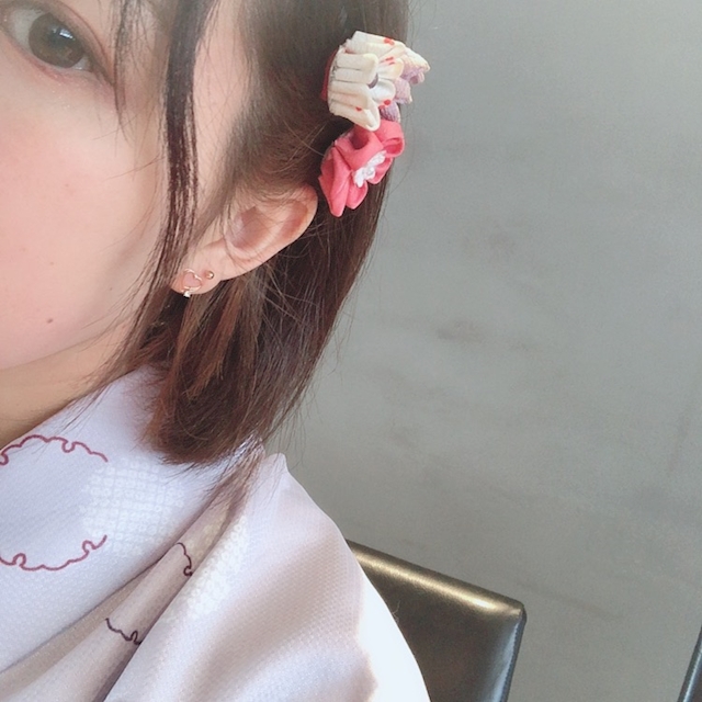 Girls Bar Alice-なこ画像91501