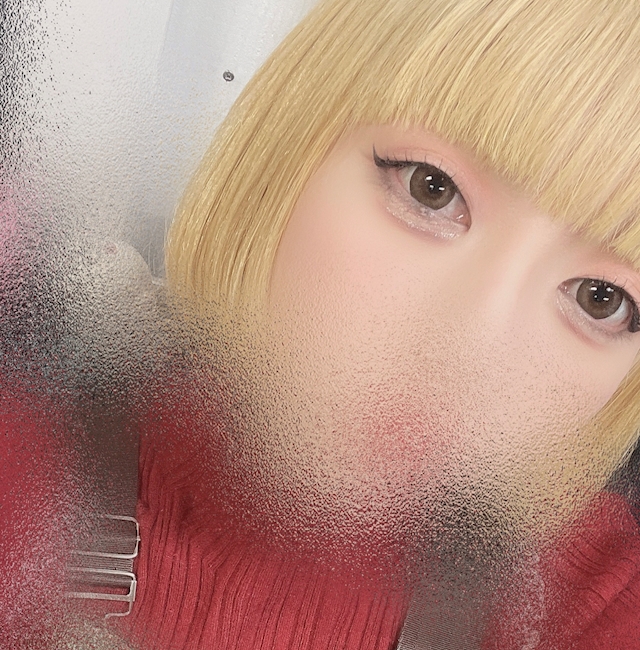 Girls Bar Alice-りん画像91502