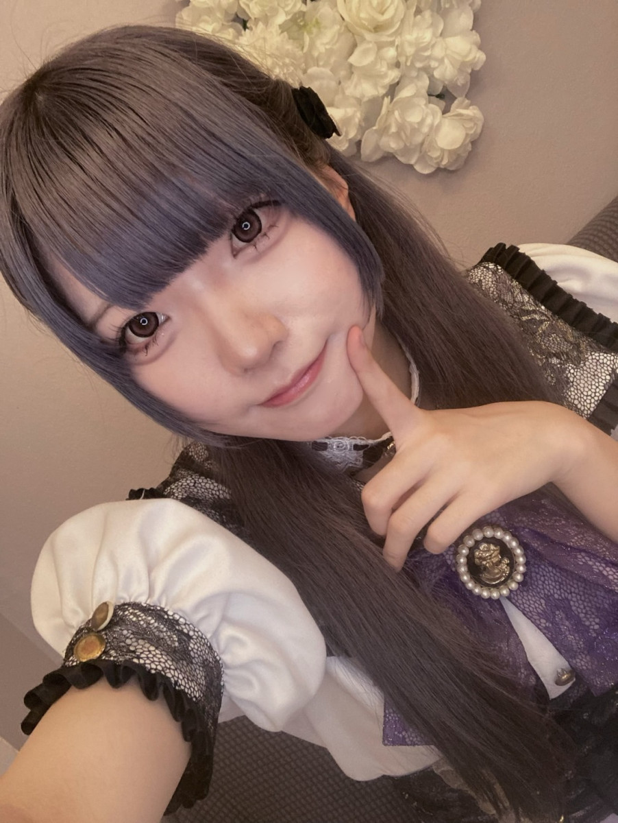 なぎさ