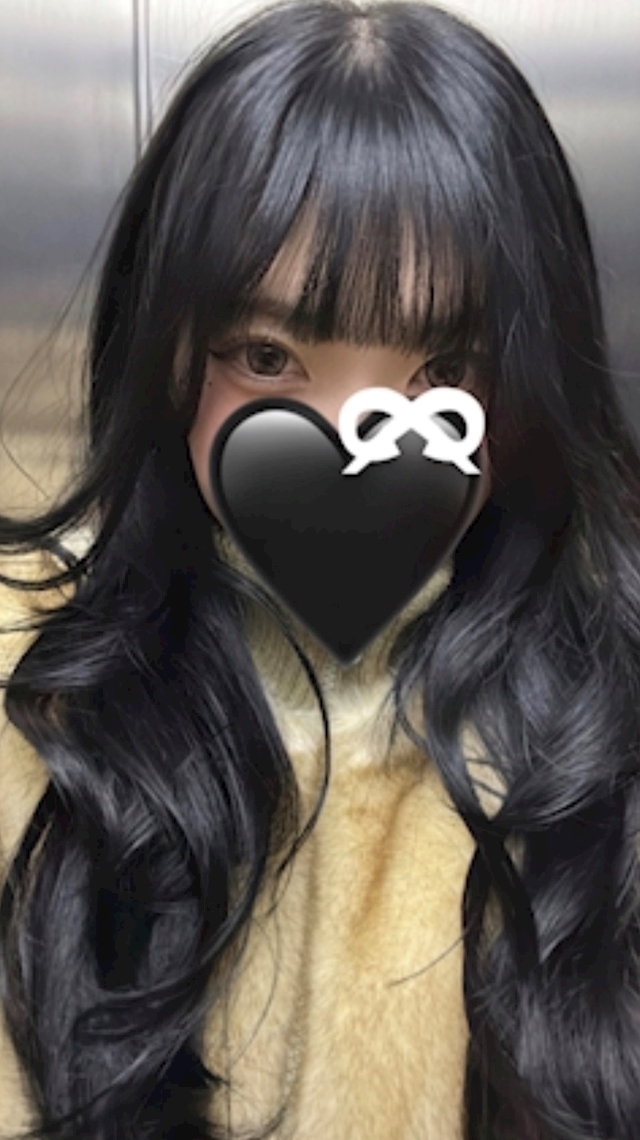 Girls Bar Alice - りさ画像91505