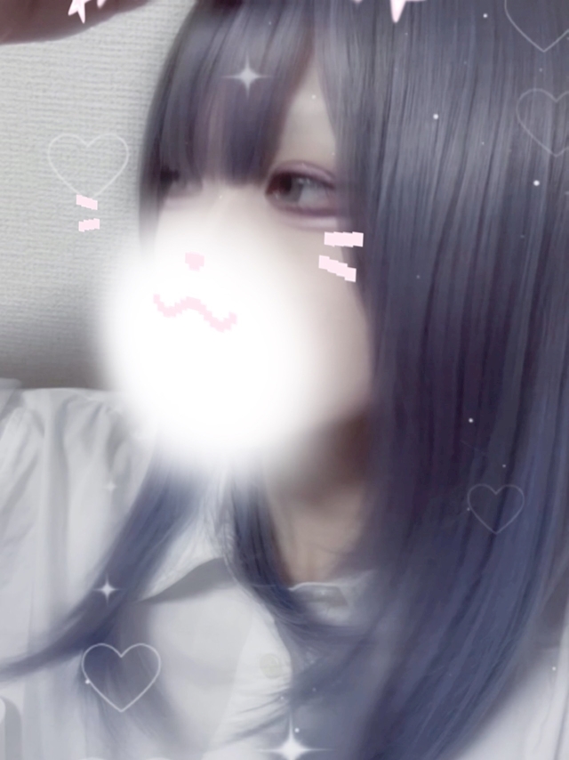 Girls Bar Alice-うるは画像91508