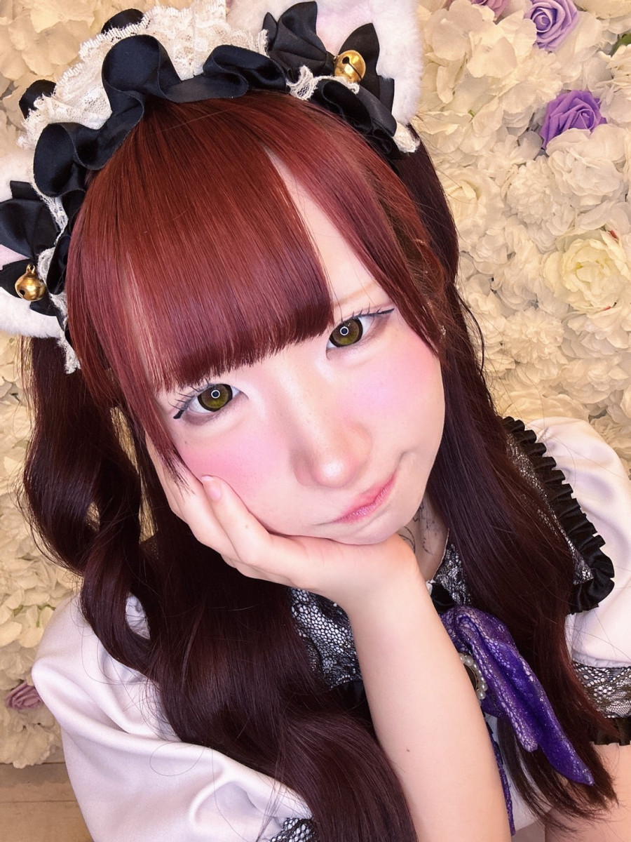 ひな