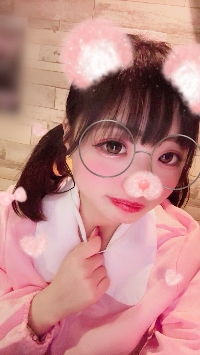 一条 葵