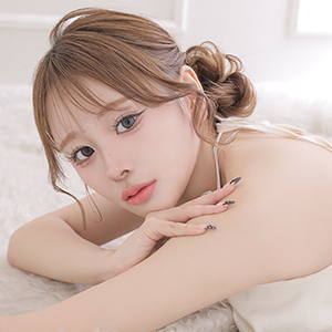 一条 葵