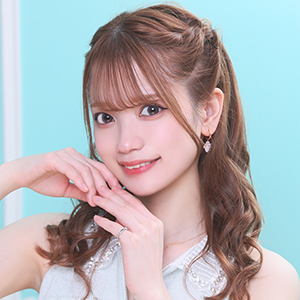 星野なぎさ