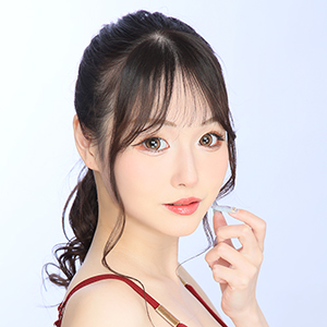 あみ