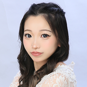リリ