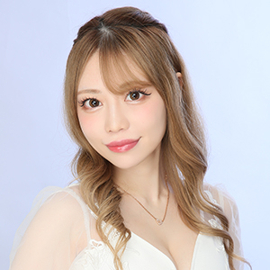 ねね