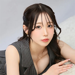 club Innocence-心愛画像91441