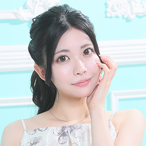 Asia-うい画像91531