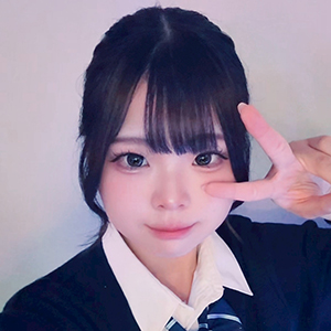 つむぎ