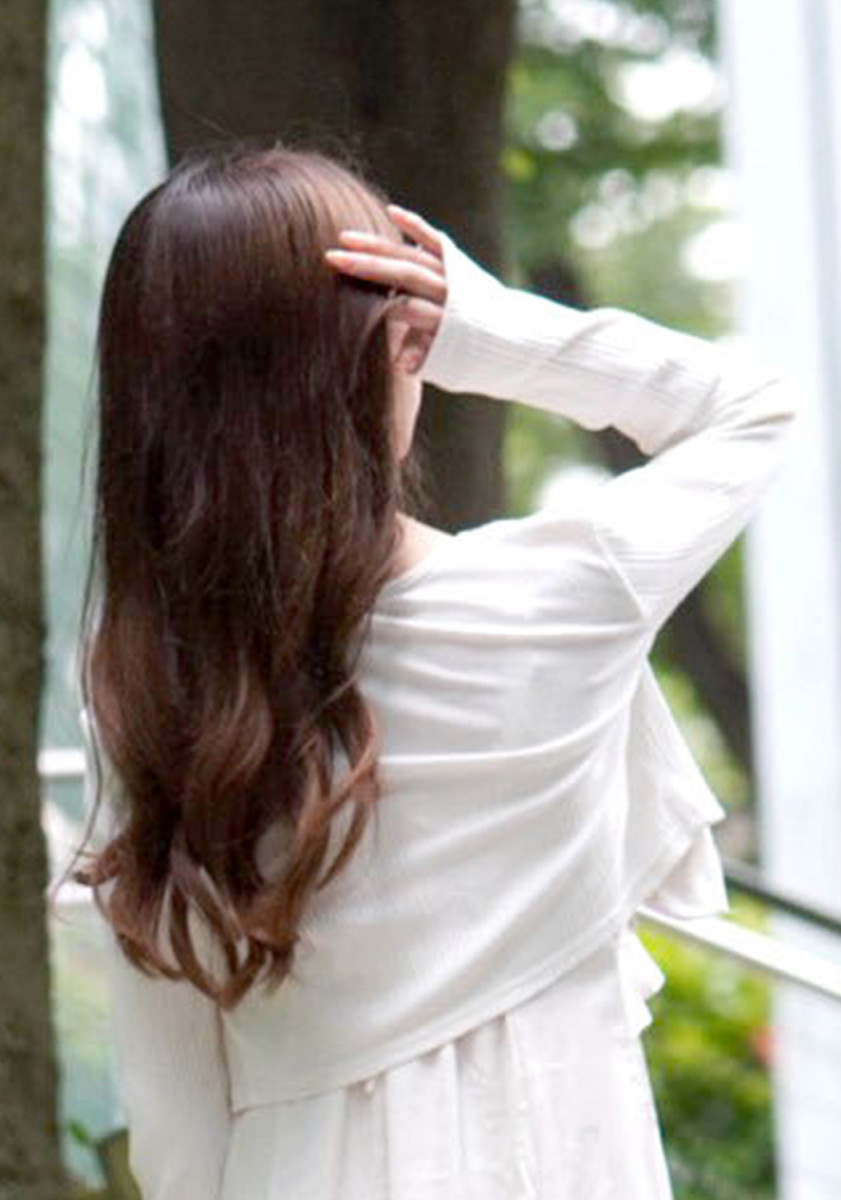 Club Lounge：-もえ画像89870
