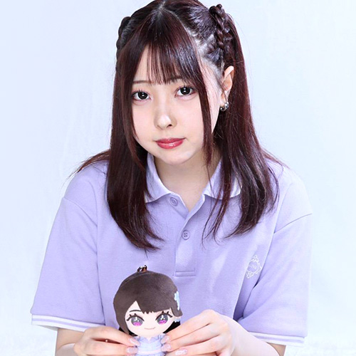 みさ