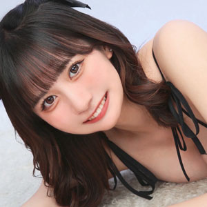 CLUB LouLou-いおな画像91440