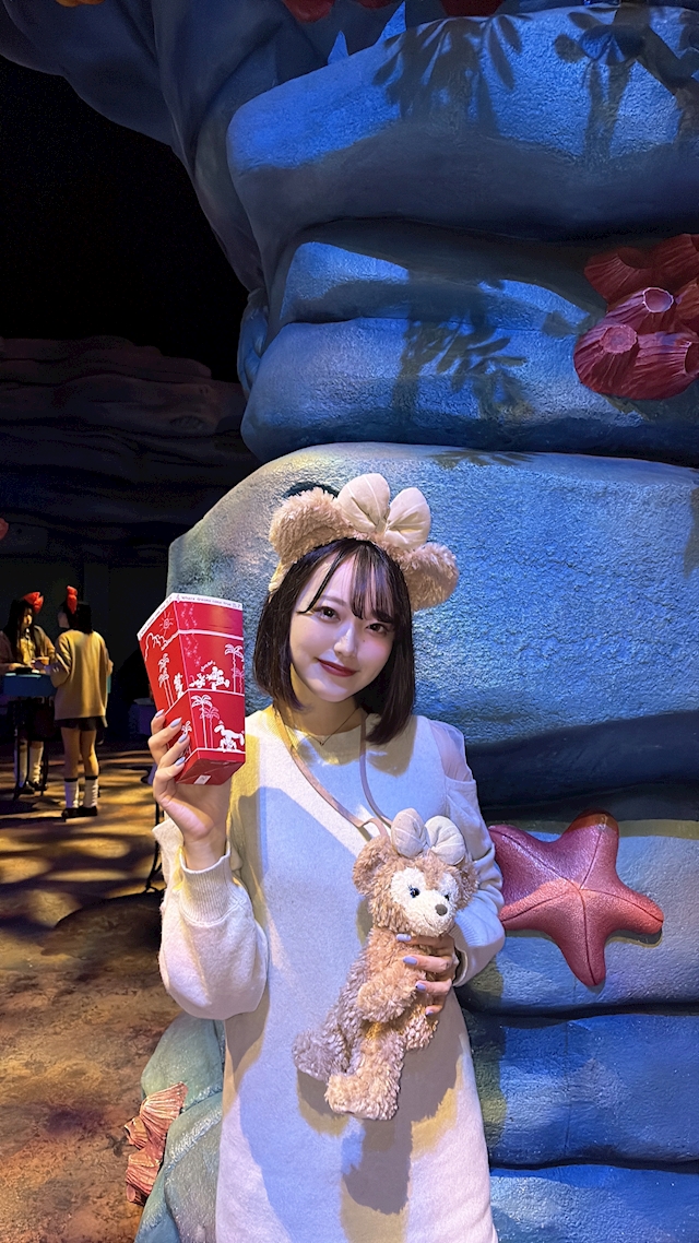 一条 葵