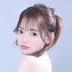 まお