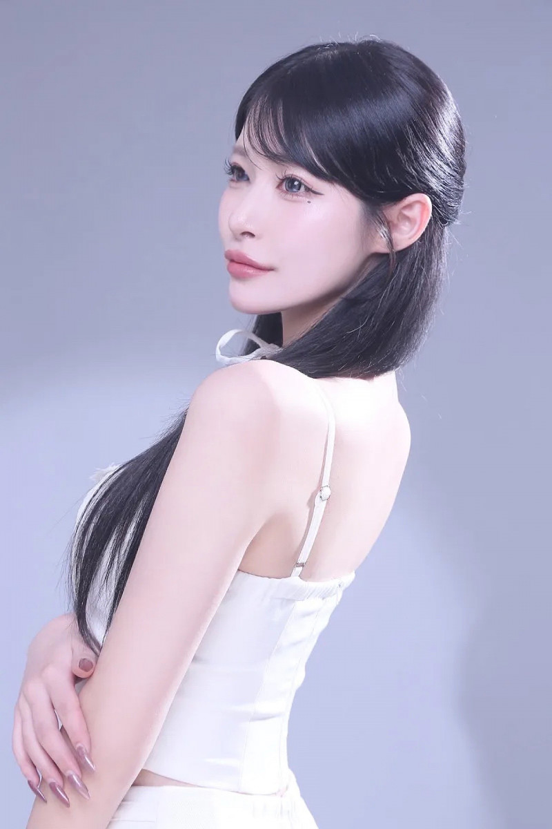 夢乃ゆめ