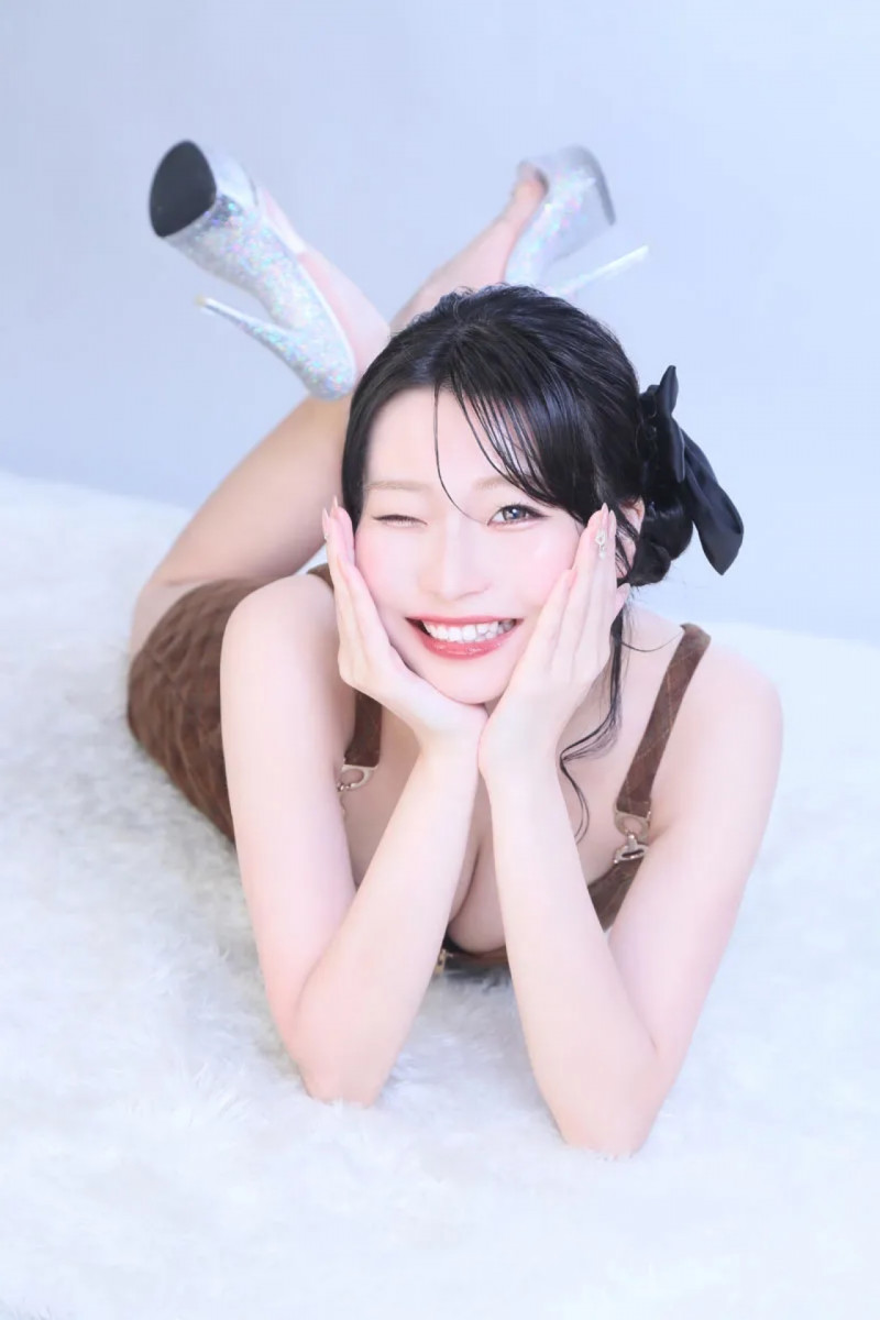 Asia - ゆい画像91706