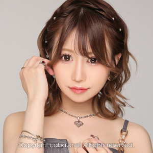 Club Venetian-らむ画像87865