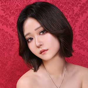 莉世