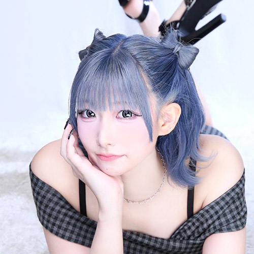なな